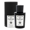 Acqua di Parma Colonia Essenza Kolonjska voda za muškarce 50 ml