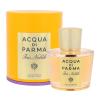 Acqua di Parma Iris Nobile Parfemska voda za žene 100 ml