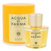 Acqua di Parma Le Nobili Magnolia Nobile Parfemska voda za žene 50 ml