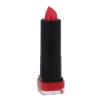 Max Factor Colour Elixir Marilyn Monroe Ruž za usne za žene 4 g Nijansa 03 Berry