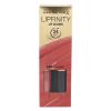 Max Factor Lipfinity 24HRS Lip Colour Ruž za usne za žene 4,2 g Nijansa 140 Charming