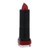 Max Factor Colour Elixir Marilyn Monroe Ruž za usne za žene 4 g Nijansa 04 Cabernet