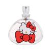 Koto Parfums Hello Kitty Toaletna voda za djecu 30 ml tester