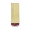 Max Factor Colour Elixir Ruž za usne za žene 4,8 g Nijansa 685 Mulberry
