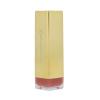 Max Factor Colour Elixir Ruž za usne za žene 4,8 g Nijansa 735 Maroon Dust