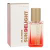 Jil Sander Sun Delight Toaletna voda za žene 30 ml