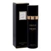 Chanel Coco Dezodorans za žene 100 ml