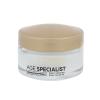 L&#039;Oréal Paris Age Specialist 45+ Dnevna krema za lice za žene 50 ml