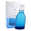 Giorgio Beverly Hills Ocean Dream Men Toaletna voda za muškarce 100 ml