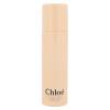 Chloé Chloé Dezodorans za žene 100 ml