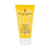 Elizabeth Arden Eight Hour Cream Sun Defense SPF50 Proizvod za zaštitu lica od sunca za žene 50 ml tester