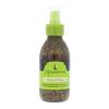 Macadamia Professional Natural Oil Healing Oil Spray Ulje za kosu za žene 125 ml