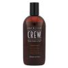 American Crew Liquid Wax Vosak za kosu za muškarce 150 ml