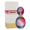 Missoni Missoni 2015 Parfemska voda za žene 30 ml