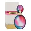 Missoni Missoni 2015 Parfemska voda za žene 50 ml