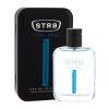 STR8 Live True Toaletna voda za muškarce 100 ml