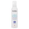 Goldwell Dualsenses Scalp Specialist Sensitive Foam Shampoo Šampon za žene 250 ml