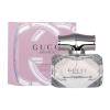 Gucci Gucci Bamboo Toaletna voda za žene 30 ml