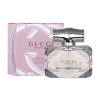 Gucci Gucci Bamboo Toaletna voda za žene 50 ml