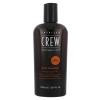 American Crew Classic Daily Šampon za muškarce 250 ml