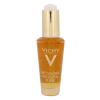Vichy Neovadiol Magistral Elixir Serum za lice za žene 30 ml tester