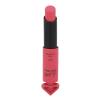 Guerlain La Petite Robe Noire Ruž za usne za žene 2,8 g Nijansa 061 Pink Ballerinas tester