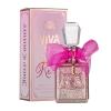 Juicy Couture Viva La Juicy Rose Parfemska voda za žene 50 ml