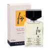 Guy Laroche Fidji Toaletna voda za žene 50 ml