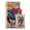 Marvel Spiderman Toaletna voda za djecu 75 ml