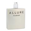 Chanel Allure Homme Edition Blanche Parfemska voda za muškarce 50 ml tester
