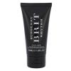 Burberry Brit Rhythm For Him Balzam nakon brijanja za muškarce 50 ml