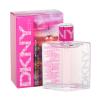 DKNY DKNY City Parfemska voda za žene 50 ml
