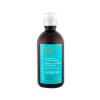 Moroccanoil Hydration Za sjaj kose za žene 300 ml