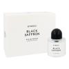 BYREDO Black Saffron Parfemska voda 100 ml
