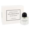 BYREDO Inflorescence Parfemska voda za žene 100 ml