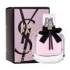Yves Saint Laurent Mon Paris Parfemska voda za žene 50 ml
