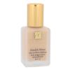 Estée Lauder Double Wear Stay In Place SPF10 Puder za žene 30 ml Nijansa 1N1 Ivory Nude