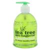 Xpel Tea Tree Anti-Bacterial Tekući sapun za žene 500 ml