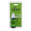 Xpel Tea Tree Essential Oil Ulje za tijelo za žene 30 ml
