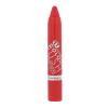 Rimmel London Lasting Finish Colour Rush Balm Olovka za usne za žene 2,5 g Nijansa 600 On Fire