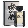Ferragamo Uomo Toaletna voda za muškarce 50 ml