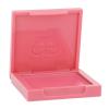 Rimmel London Royal Blush Rumenilo za žene 3,5 g Nijansa 002 Majestic Pink