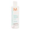 Moroccanoil Volume Regenerator za žene 250 ml