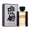 Ferragamo Uomo Toaletna voda za muškarce 100 ml