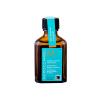 Moroccanoil Treatment Ulje za kosu za žene 25 ml