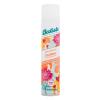 Batiste Floral Suhi šampon 200 ml