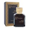 Maison Francis Kurkdjian Oud Satin Mood Parfemska voda 70 ml