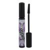 Rimmel London Extra Long Lash Maskara za žene 8 ml Nijansa 003 Extreme Black