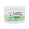 Wella Professionals Elements Renewing Mask Maska za kosu za žene 500 ml