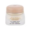 Shiseido Concentrate Krema za područje oko očiju za žene 15 ml